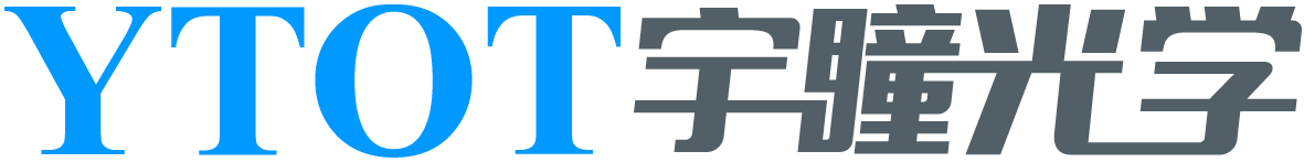 宇瞳光學-專業(yè)光學解決方案提供商