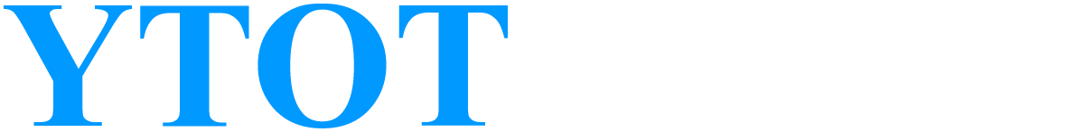 宇瞳光學-專業(yè)光學解決方案提供商